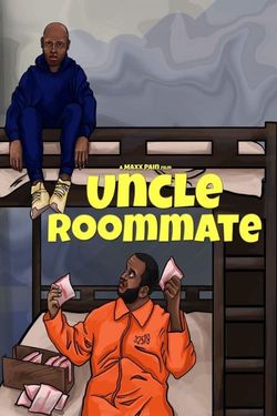 Uncle Roommate