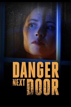 The Danger Next Door
