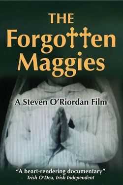 The Forgotten Maggies