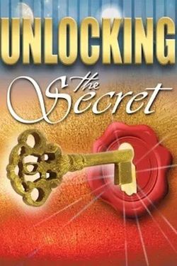 Unlocking the Secret