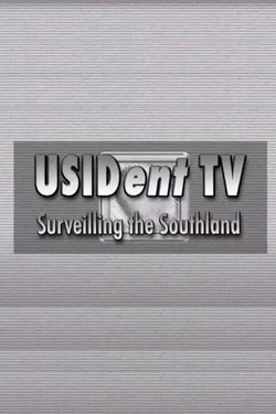 USIDent TV: Surveilling the Southland