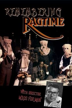 Remembering 'Ragtime'