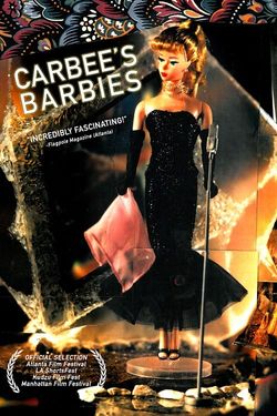 Carbee's Barbies