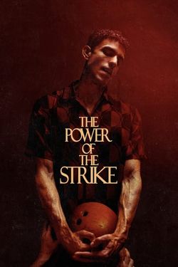 The Power of the Strike