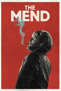 The Mend
