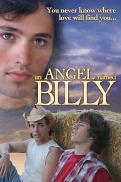 An Angel Named Billy