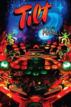 The Future of Pinball