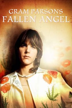 Gram Parsons: Fallen Angel