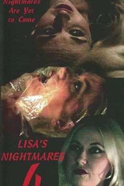 Lisa's Nightmares 4