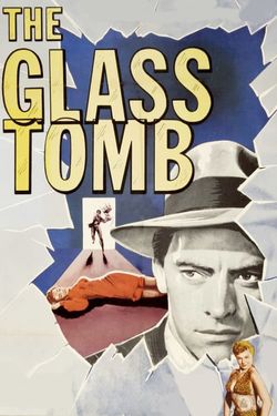 The Glass Tomb