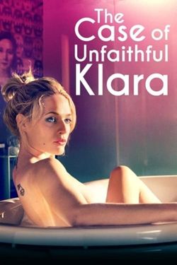 Il caso dell'infedele Klara