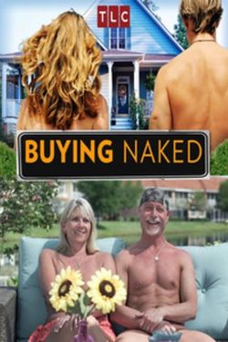 Buying Naked