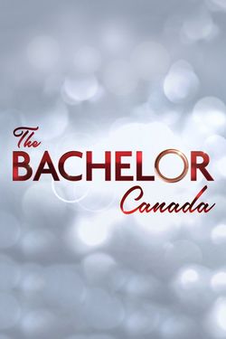 The Bachelor Canada