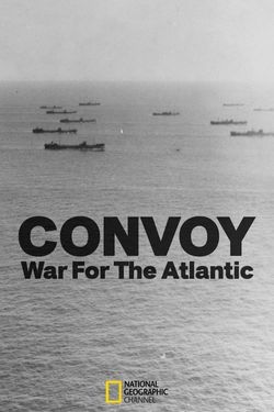 Convoy: War for the Atlantic