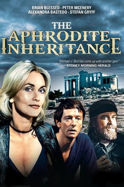 The Aphrodite Inheritance
