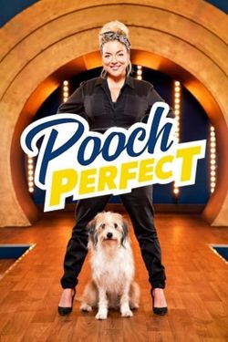 Pooch Perfect UK