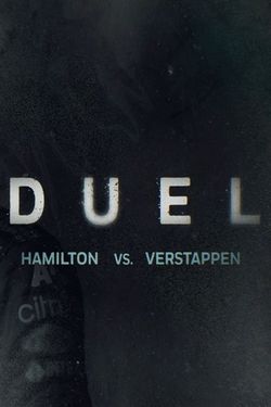Duel: Hamilton vs. Verstappen
