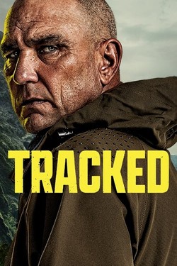 Tracked - New Zealand