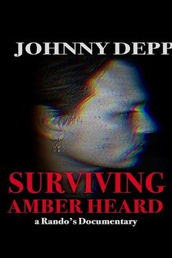 Surviving Amber Heard