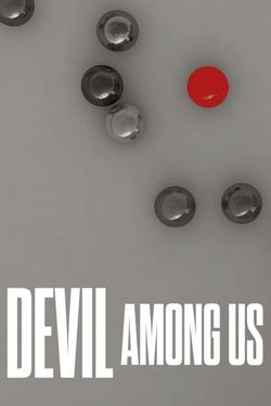 Devil Among Us