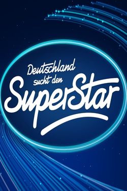 Deutschland sucht den Superstar