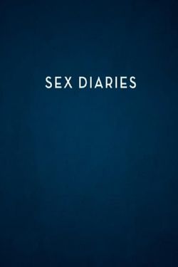 Sex Diaries