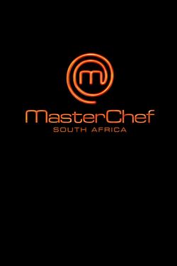 MasterChef South Africa