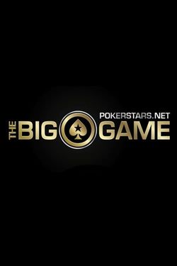 The PokerStars.Net Big Game