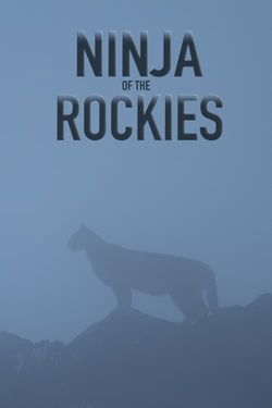 Ninja of the Rockies