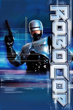 RoboCop 4