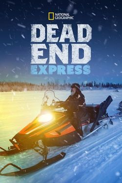Dead End Express