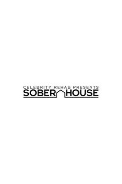 Sober House