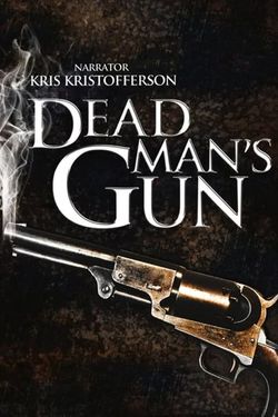 Dead Man's Gun