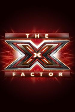The X Factor UK
