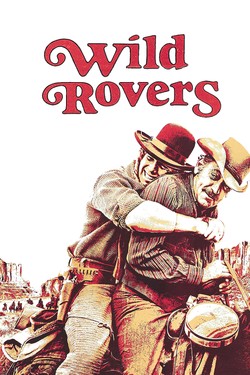 Wild Rovers