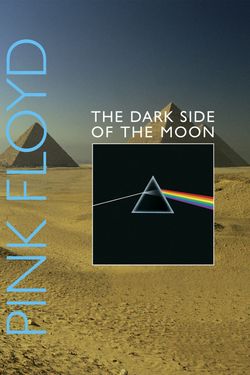 Pink Floyd: The Making of the Dark Side of the Moon