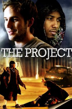 The Project