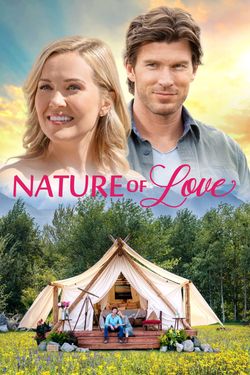 Nature of Love