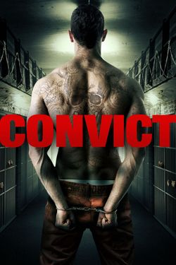 Convict