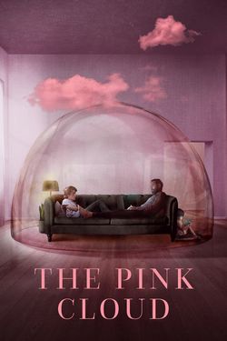 The Pink Cloud