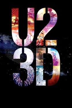 U2