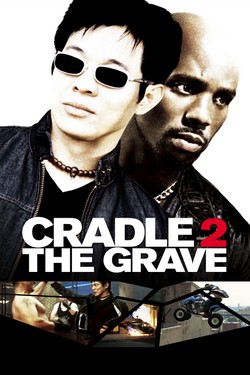 Cradle 2 the Grave
