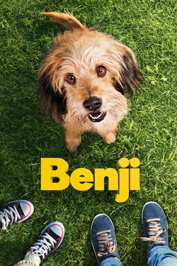 Benji