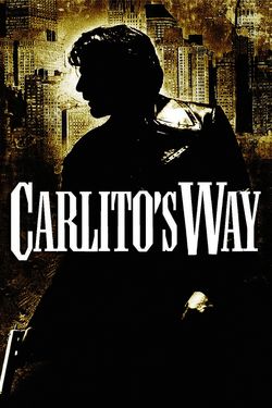 Carlito's Way