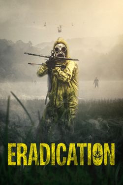 Eradication