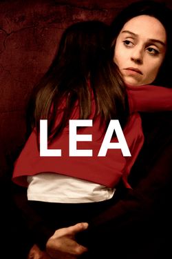 Lea - Something About Me
