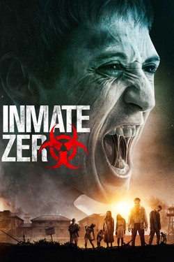 Inmate Zero