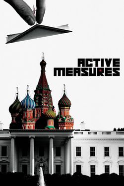 Active Measures