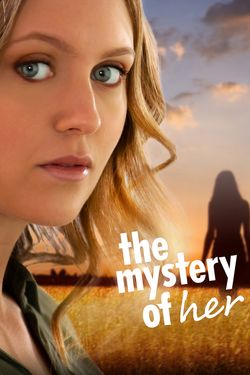 The Mystery of Her