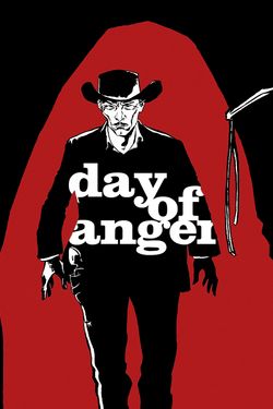 Day of Anger